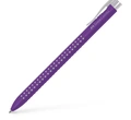 Ручка шариковая Grip 2022, 544636, фото 1