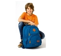 Рюкзак Dart A395 COOLPACK, 89371CP, фото 2