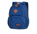 Рюкзак Dart A395 COOLPACK, 89371CP, фото 3