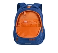 Рюкзак Dart A395 COOLPACK, 89371CP, фото 4