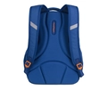 Рюкзак Dart A395 COOLPACK, 89371CP, фото 6