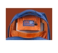 Рюкзак Dart A395 COOLPACK, 89371CP, фото 7