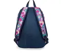 Рюкзак для дівчинки CLASSIC PASTEL ORIENT COOLPACK, B06019, фото 4