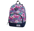 Рюкзак для дівчинки CLASSIC PASTEL ORIENT COOLPACK, B06019, фото 1