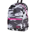 Рюкзак для дівчинки Cross A357 COOLPACK, 91510CP, фото 1
