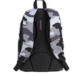 Рюкзак для дівчинки Cross A357 COOLPACK, 91510CP, фото 2