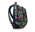 Рюкзак для дівчинки SPINER CANDY JUNGLE COOLPACK, B01016, фото 2