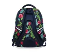 Рюкзак для дівчинки SPINER CANDY JUNGLE COOLPACK, B01016, фото 3
