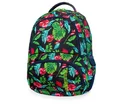 Рюкзак для дівчинки SPINER CANDY JUNGLE COOLPACK, B01016, фото 1