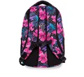 Рюкзак для дівчинки VANCEN BLOSSOMS COOLPACK, B37102, фото 3