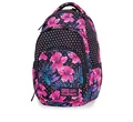 Рюкзак для дівчинки VANCEN BLOSSOMS COOLPACK, B37102, фото 1