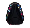 Рюкзак для хлопчика STRIKE S DINOSAURS COOLPACK, A17204, фото 3