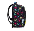 Рюкзак для хлопчика STRIKE S DINOSAURS COOLPACK, A17204, фото 2