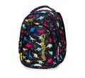 Рюкзак для хлопчика STRIKE S DINOSAURS COOLPACK, A17204, фото 1