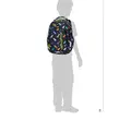 Рюкзак для хлопчика STRIKE S OCKETS COOLPACK, A17207, фото 3