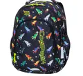 Рюкзак для хлопчика STRIKE S OCKETS COOLPACK, A17207, фото 1