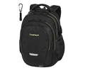 Рюкзак Factor A151 Coolpack, фото 1