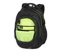 Рюкзак Factor A151 Coolpack, фото 2