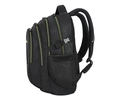 Рюкзак Factor A151 Coolpack, фото 3