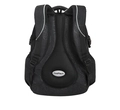 Рюкзак Factor A151 Coolpack, фото 4