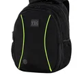 Рюкзак Joy L Led Yello + зарядний пристрій 26L Coolpack, B81313, фото 2