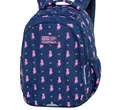 Рюкзак C48240 COOLPACK,Польша, C48240, фото 1