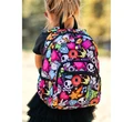 Рюкзак MINI DOODLE COOLPACK, B27040, фото 2