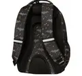 Рюкзак черный D001331 COOLPACK,Польша, D001331, фото 3