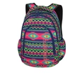 Рюкзак Prime 1061 COOLPACK, фото 1