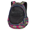 Рюкзак Prime 1061 COOLPACK, фото 2