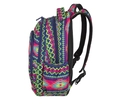 Рюкзак Prime 1061 COOLPACK, фото 3