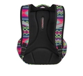 Рюкзак Prime 1061 COOLPACK, фото 4