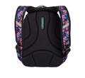 Рюкзак Prime A223 COOLPACK, 90674CP, фото 4