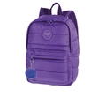 Рюкзак Ruby A111 Coolpack, 12591CP, фото 1