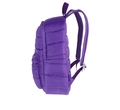 Рюкзак Ruby A111 Coolpack, 12591CP, фото 2