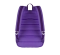 Рюкзак Ruby A111 Coolpack, 12591CP, фото 3