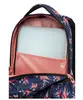 Рюкзак шкільний для дівчинки BASIC PLUS COLIBRI COOLPACK, B03012, фото 4