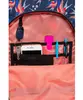 Рюкзак шкільний для дівчинки BASIC PLUS COLIBRI COOLPACK, B03012, фото 5