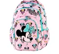 Рюкзак SPARK L MINNIE MOUSE PINK CP DISNEY, B46302, фото 1