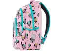 Рюкзак SPARK L MINNIE MOUSE PINK CP DISNEY, B46302, фото 2