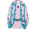 Рюкзак SPARK L MINNIE MOUSE PINK CP DISNEY, B46302, фото 3