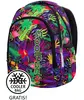 Рюкзак+сумка холодильник для дівчинки PRIME JUNGLE COOLPACK, B25041, фото 1