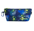 Рюкзак+сумка холодильник для хлопчика PRIME FOOTBALL BLUE COOLPACK, B25037, фото 4
