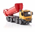 Самосвал Mercedes-benz arocs Bruder, 03623, фото 1