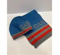 Шапка та шарф GAS, 2591, фото 2