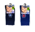 Шкарпетки для хлопчика Mandolino Pompea kids, Mandolino, фото 2