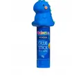 Школьный клей 8г ДИНОЗАВР Colorino COLOR, 84781PTR, фото 2
