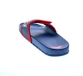 Шльопанці LEVI'S VPOL0021S GAME шльопанці (NAVY RED) , VPOL0021S/0290, фото 15
