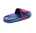 Шльопанці LEVI'S VPOL0021S GAME шльопанці (NAVY RED) , VPOL0021S/0290, фото 16