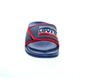 Шльопанці LEVI'S VPOL0021S GAME шльопанці (NAVY RED) , VPOL0021S/0290, фото 2